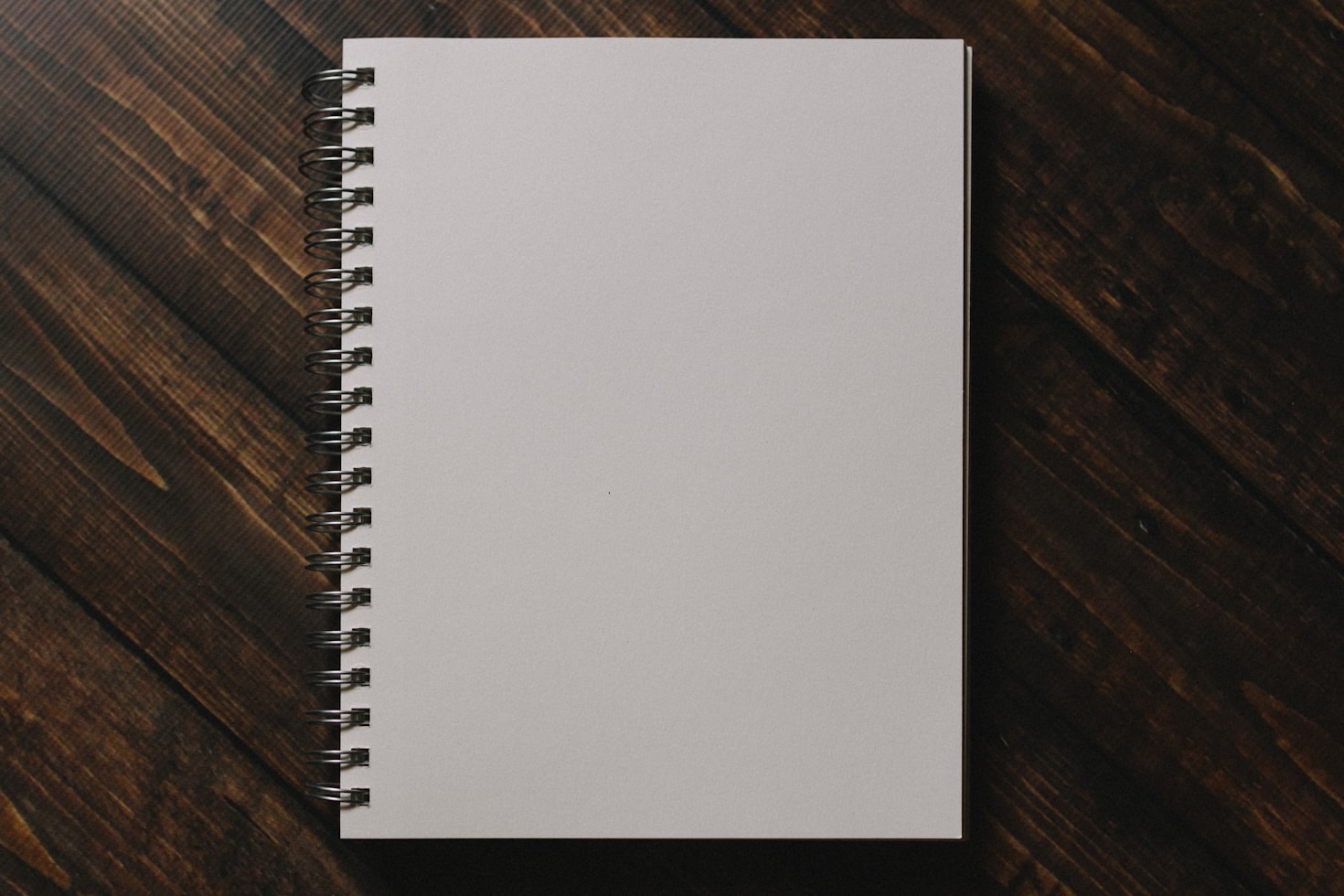 Inspiring Personal Growth Through Storytelling