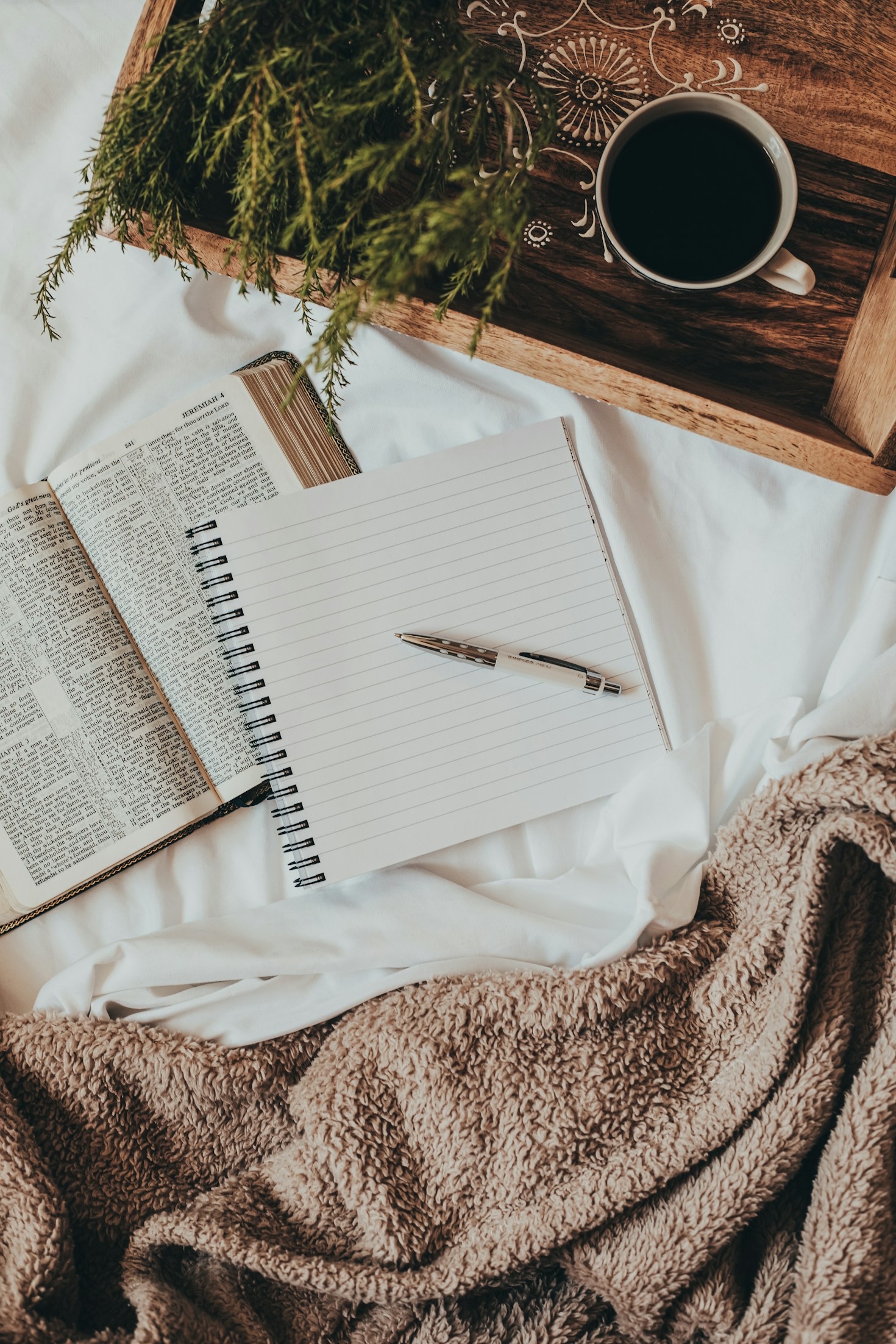 Exploring the Art of Captivating Storytelling